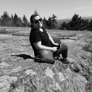 Meet your Posher, Bobbie lee